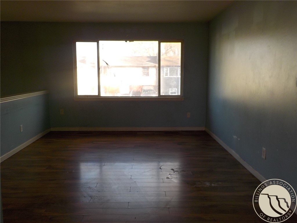 356 Jefferson Street