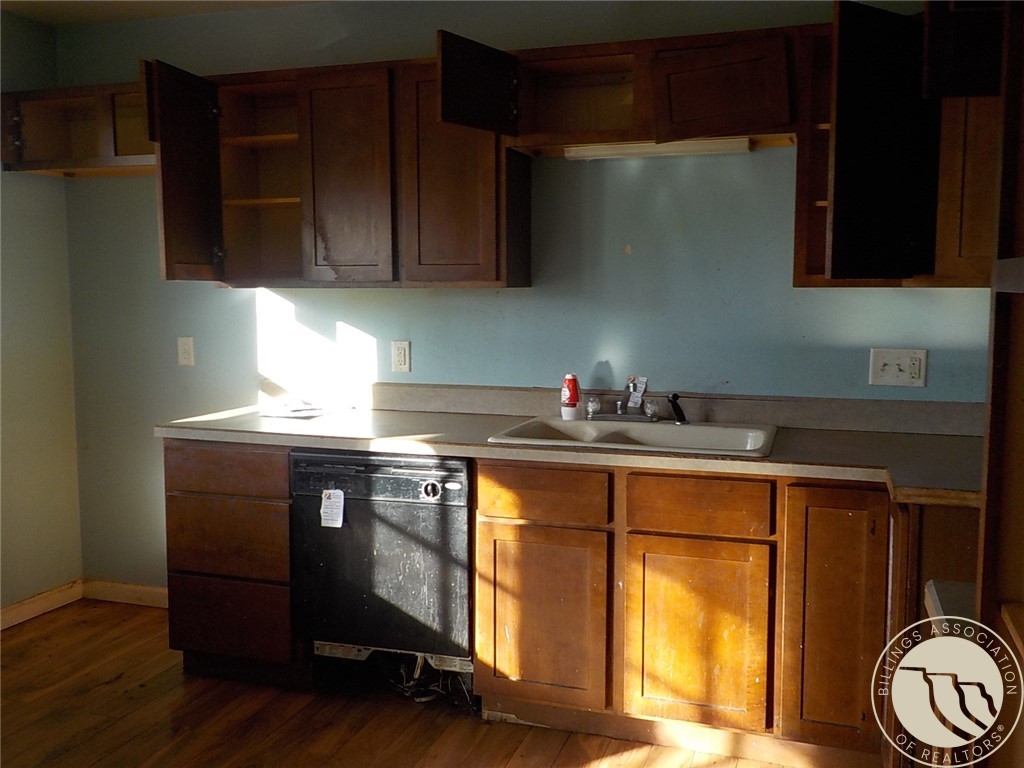 356 Jefferson Street