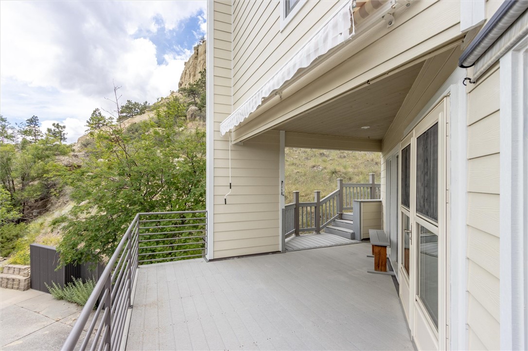 3339 38th Street W
