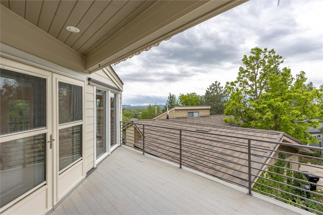 3339 38th Street W