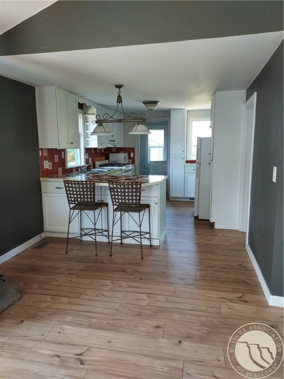 109 N 2nd Street