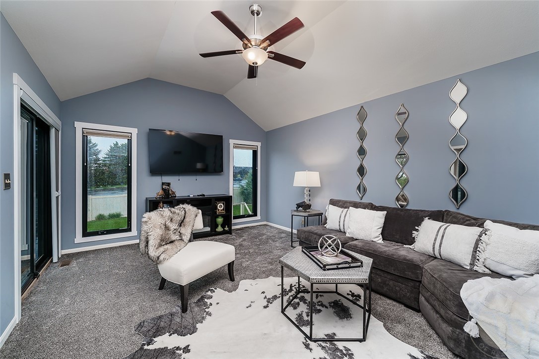 3230 Ben Hogan Lane
