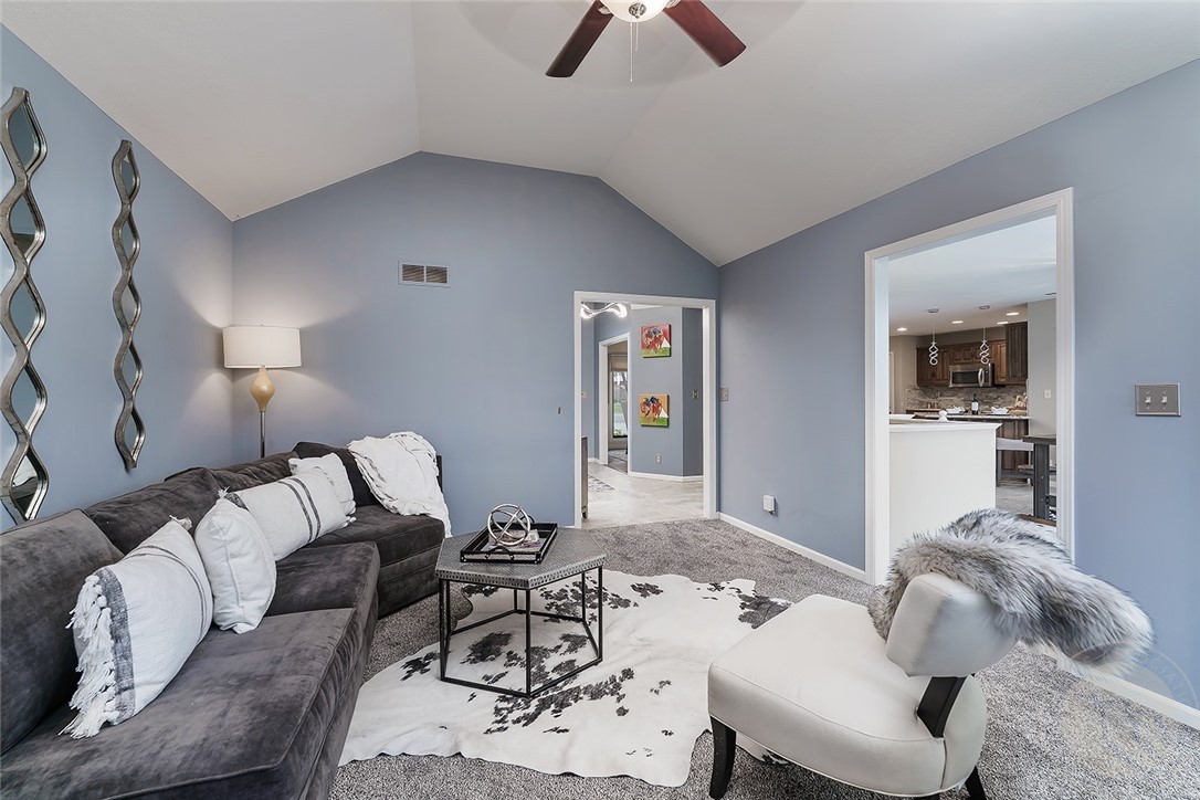3230 Ben Hogan Lane
