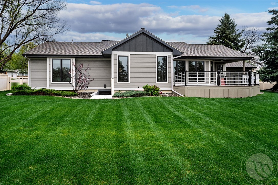 3230 Ben Hogan Lane