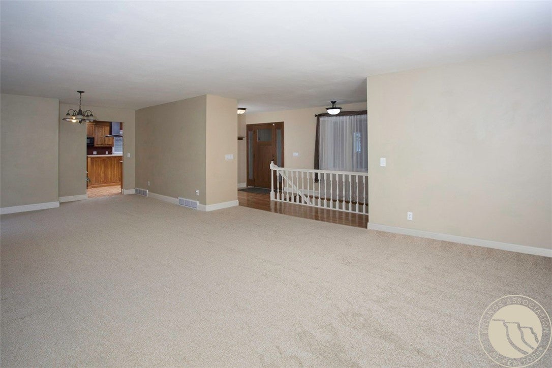 3222 Parkhill Drive