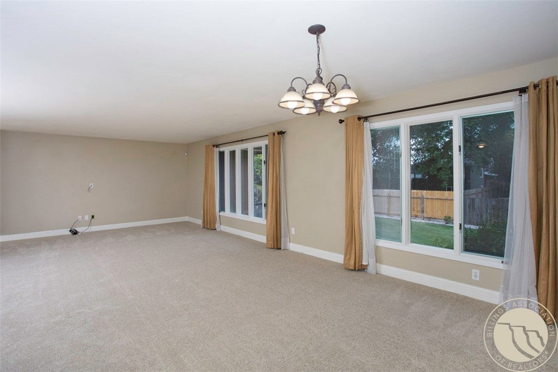 3222 Parkhill Drive