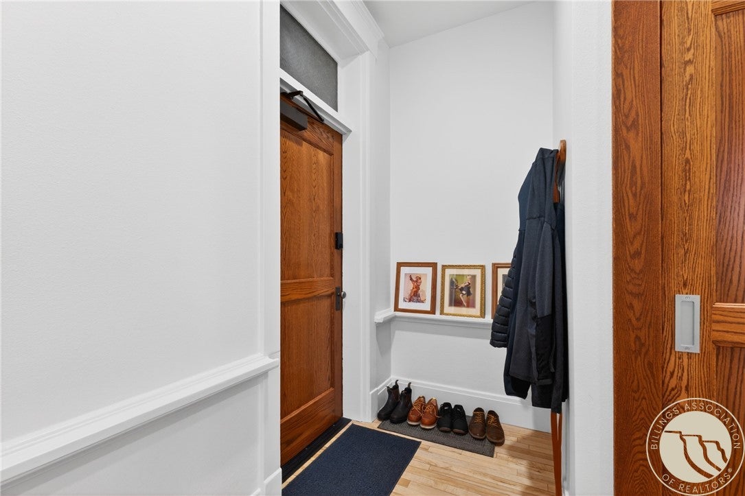 235 32nd Street Unit 302
