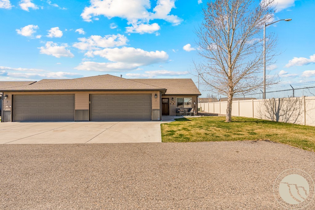 1439 River Point Loop 1