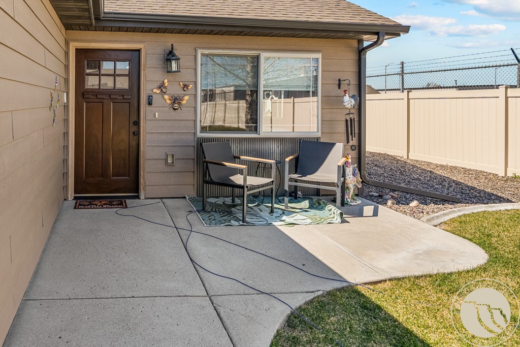 1439 River Point Loop 1