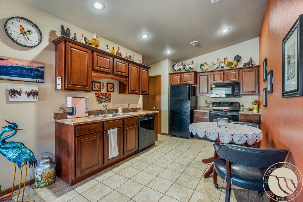 1439 River Point Loop 1