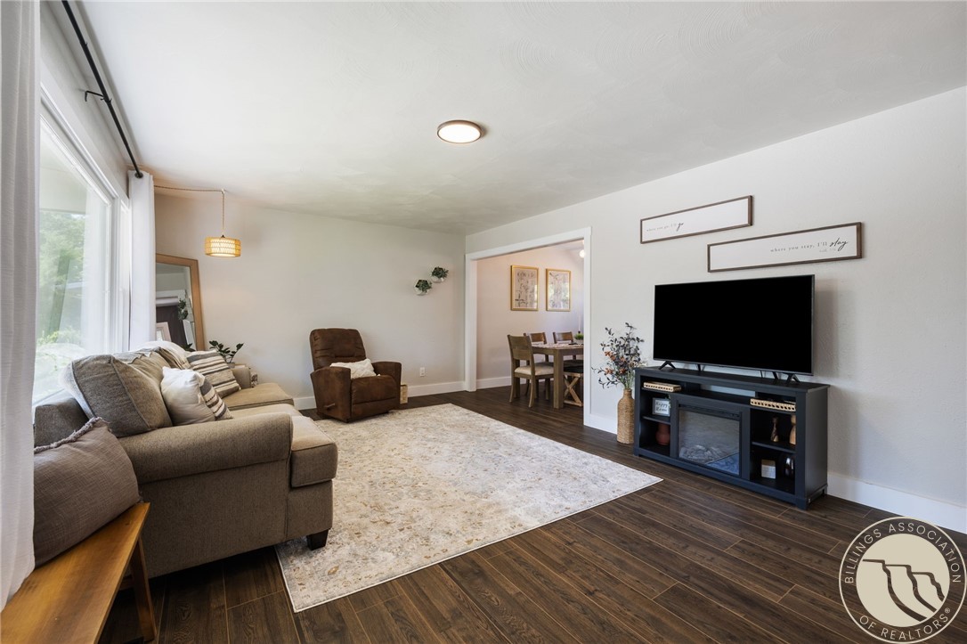 126 Ardmore