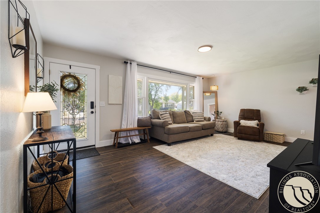 126 Ardmore
