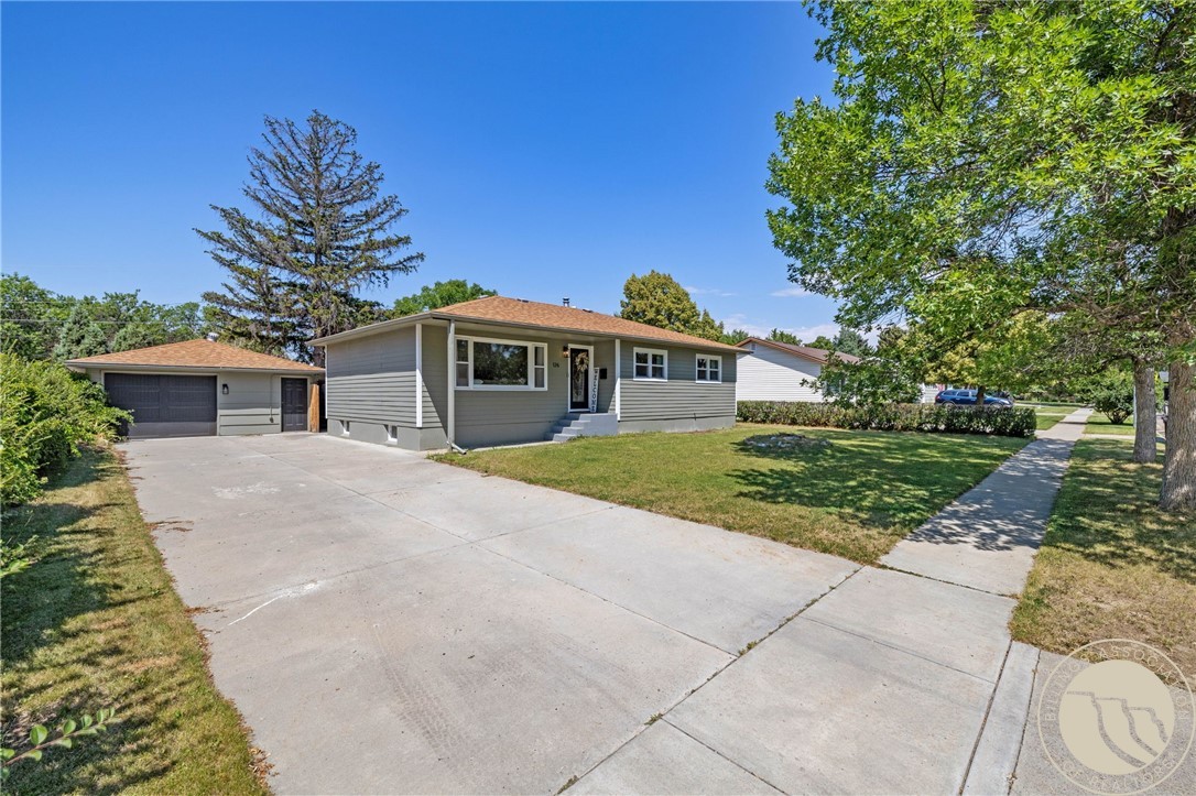 126 Ardmore