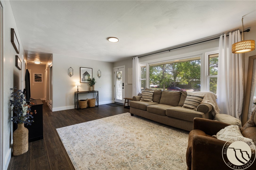 126 Ardmore