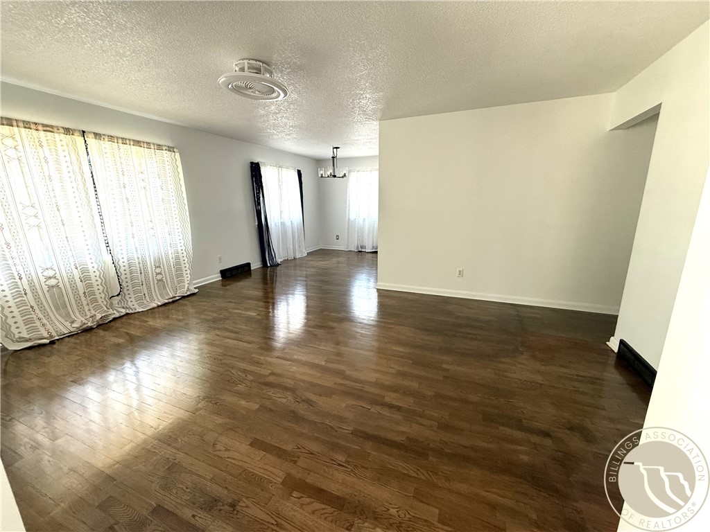 240 Birchwood Drive
