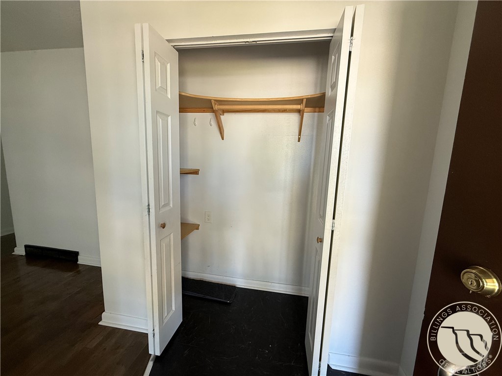 240 Birchwood Drive