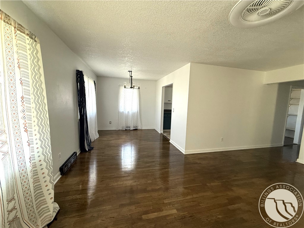 240 Birchwood Drive