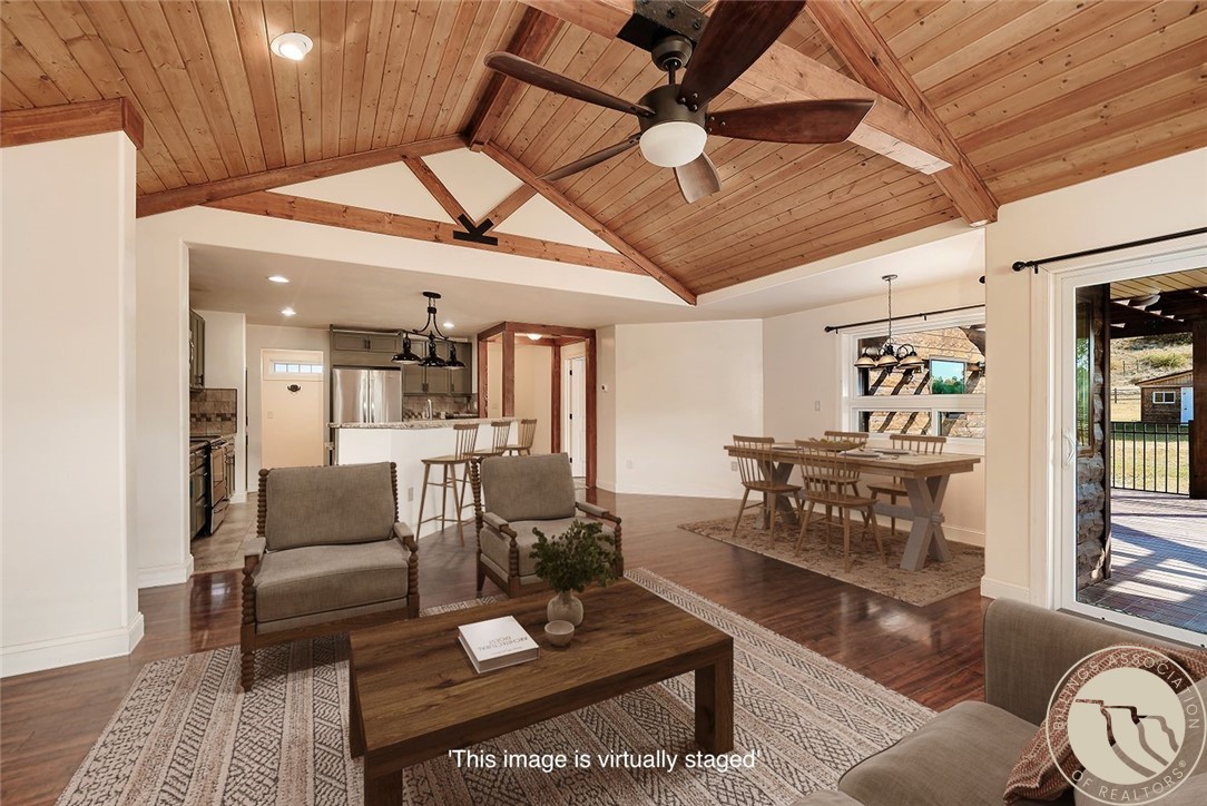 75 Countryman Drive
