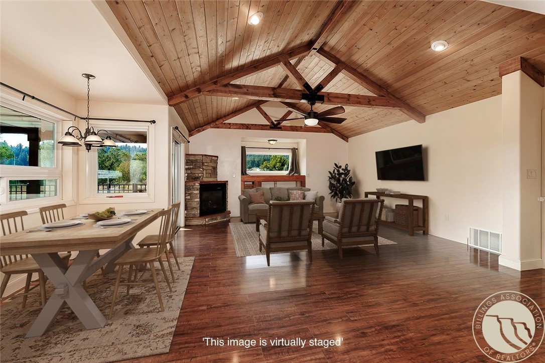 75 Countryman Drive