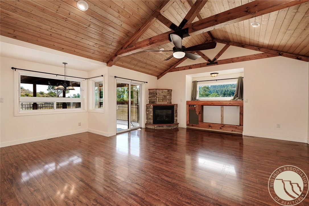 75 Countryman Drive