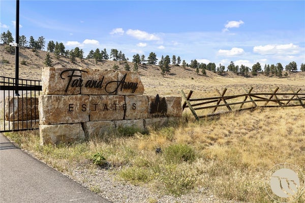 ADDRESS PRIVATE, BILLINGS, MT 59106 - Image cf3da2ae67dce1f4cf98fcfabdb72761/3478532812