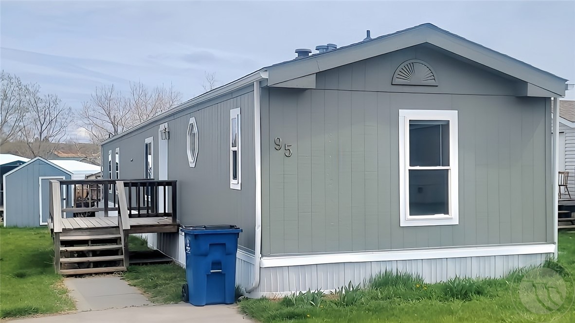 MLS: 352266