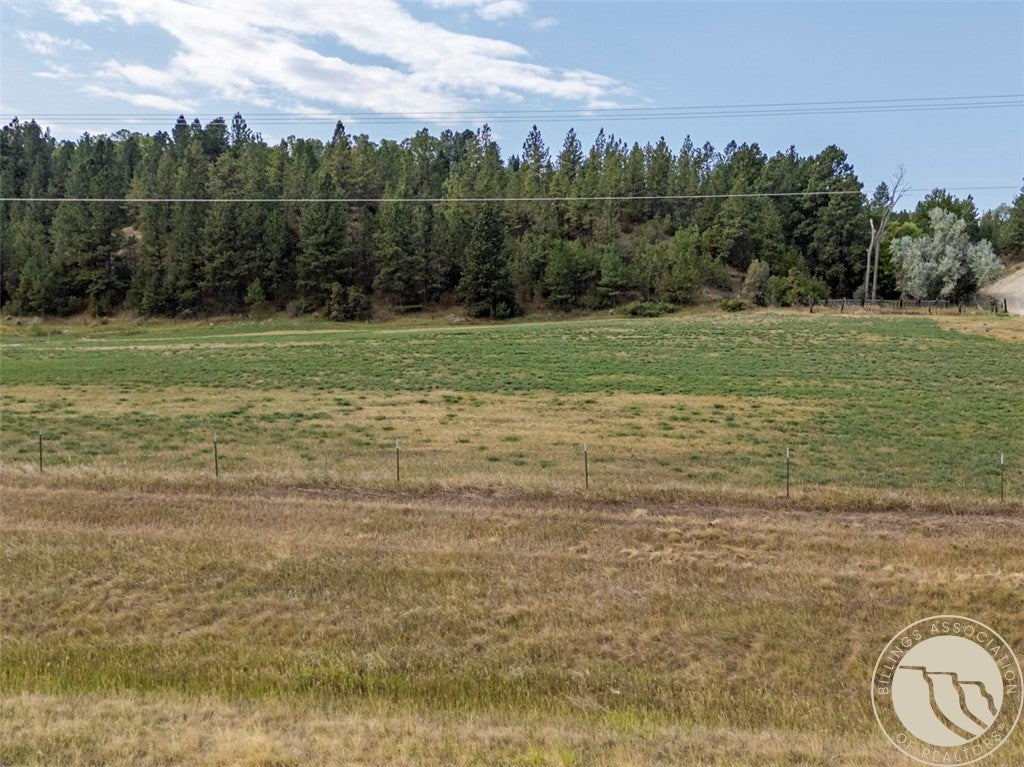 3 Twisted R Ranch Road