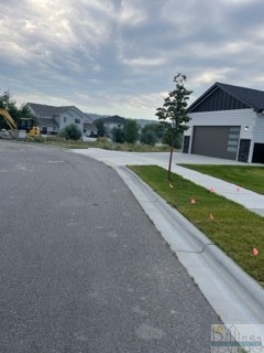 3123 & 3125 FALCON CIRCLE