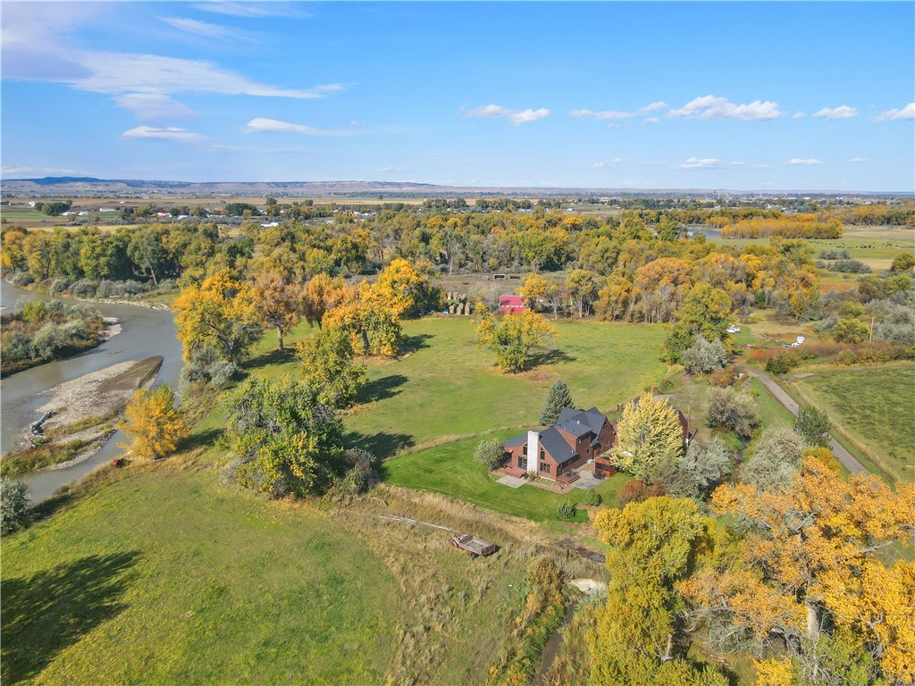 4320 Moser Dome Rd Moser Dome Rd