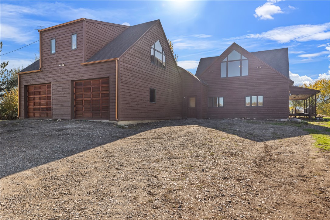 4320 Moser Dome Rd Moser Dome Rd