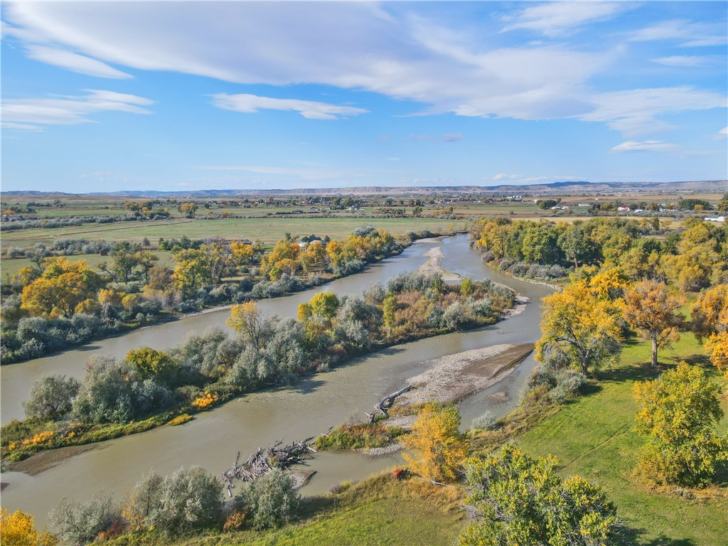 4320 Moser Dome Rd Moser Dome Rd