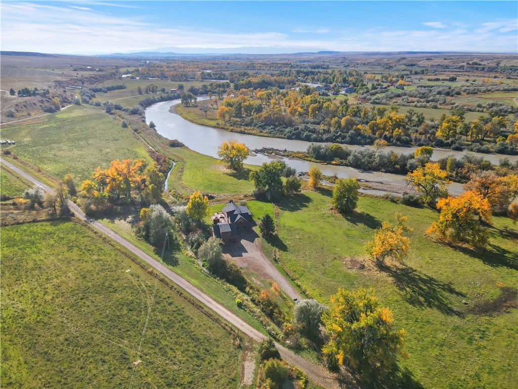 4320 Moser Dome Rd Moser Dome Rd