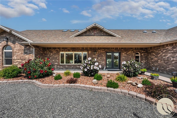 7623 N LEOPARD AVE, BILLINGS, MT 59106 - Image cfe526c62871cd689fcd3af4e0a49b6d/3960058460