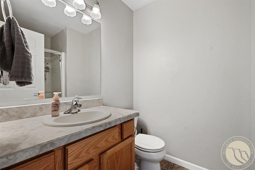 3641 Glantz Drive