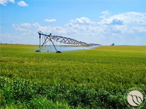 0 Buena Vista Road Other MT 59486