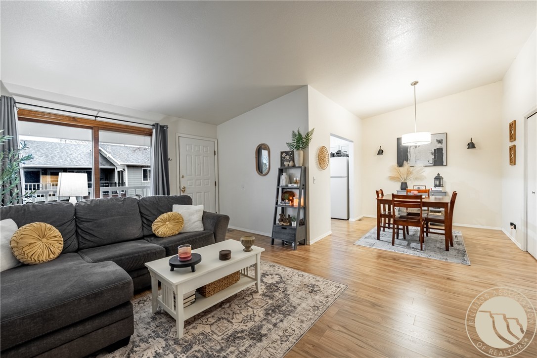 2826 Oakland Drive 11