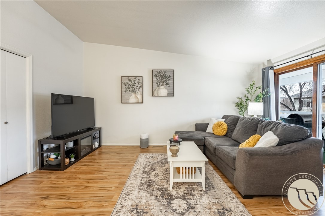 2826 Oakland Drive 11