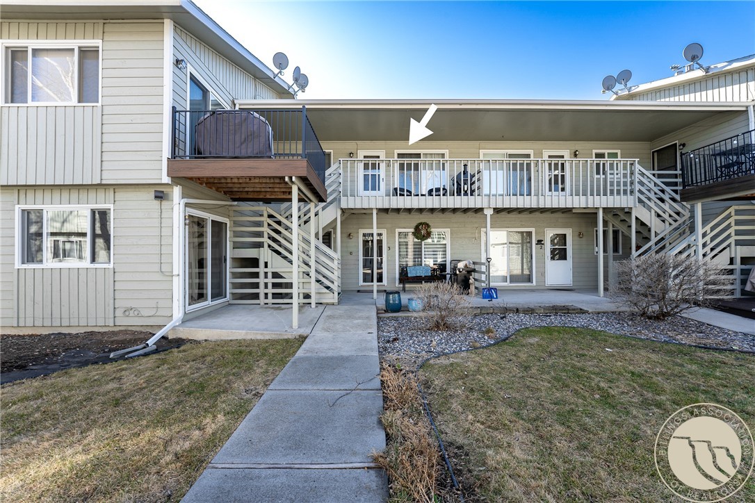 2826 Oakland Drive 11