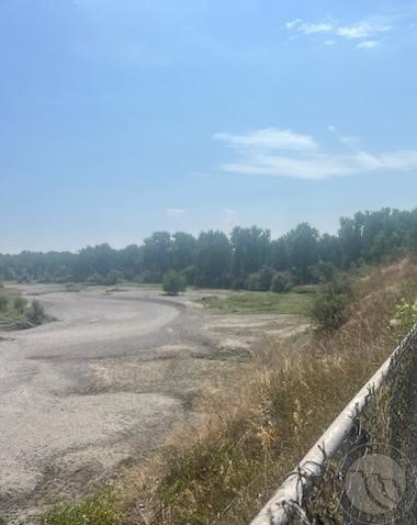 8017 Highway 312