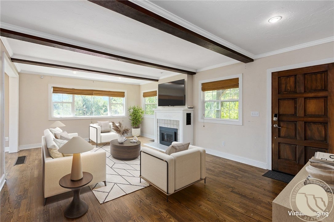 244 Parkhill Drive