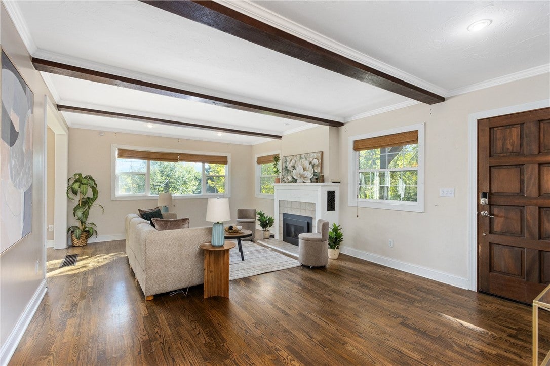 244 Parkhill Drive