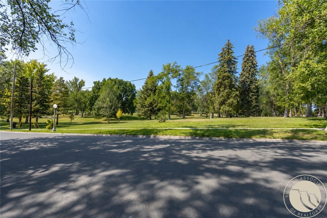 244 Parkhill Drive