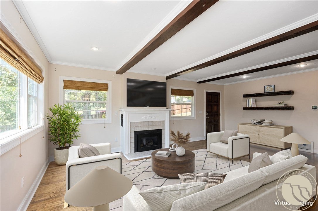 244 Parkhill Drive