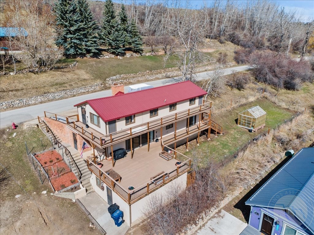 Red Lodge, Montana 59068, United States, 4 Bedrooms Bedrooms, ,4 BathroomsBathrooms,Residential,Active,112048