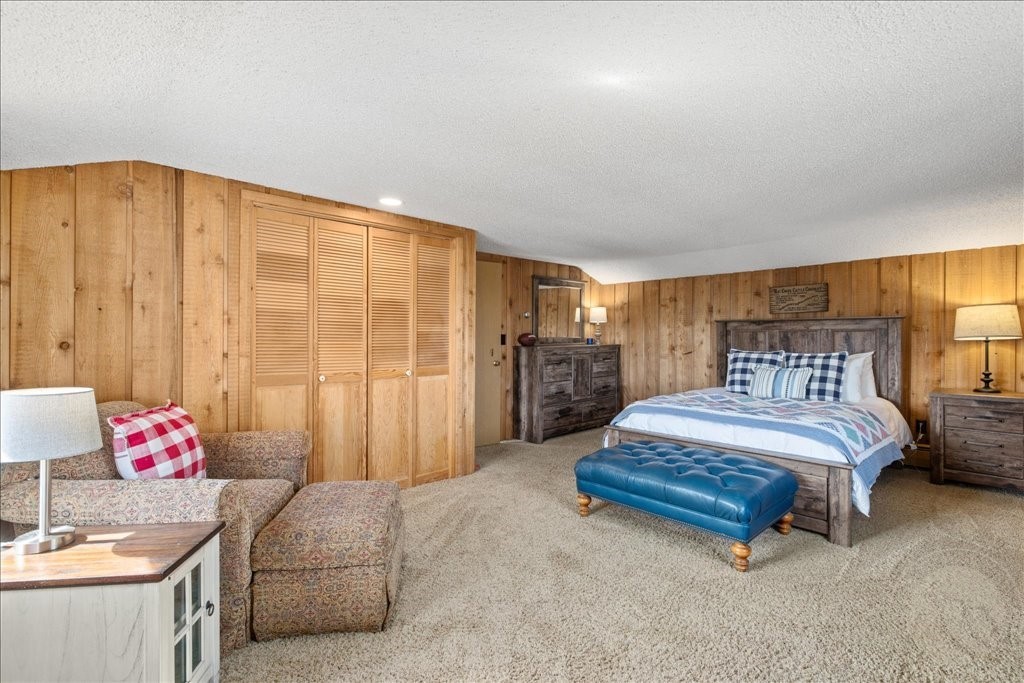 Red Lodge, Montana 59068, United States, 4 Bedrooms Bedrooms, ,4 BathroomsBathrooms,Residential,Active,112048