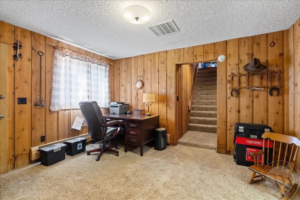 Red Lodge, Montana 59068, United States, 4 Bedrooms Bedrooms, ,4 BathroomsBathrooms,Residential,Active,112048