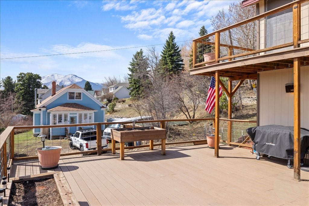 Red Lodge, Montana 59068, United States, 4 Bedrooms Bedrooms, ,4 BathroomsBathrooms,Residential,Active,112048