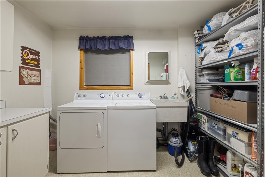 Red Lodge, Montana 59068, United States, 4 Bedrooms Bedrooms, ,4 BathroomsBathrooms,Residential,Active,112048