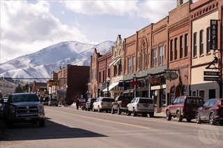 Red Lodge, Montana 59068, United States, 4 Bedrooms Bedrooms, ,4 BathroomsBathrooms,Residential,Active,112048