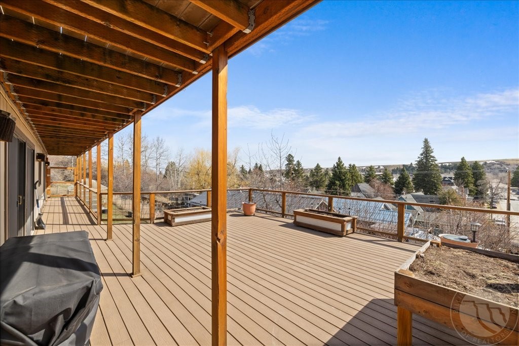 Red Lodge, Montana 59068, United States, 4 Bedrooms Bedrooms, ,4 BathroomsBathrooms,Residential,Active,112048